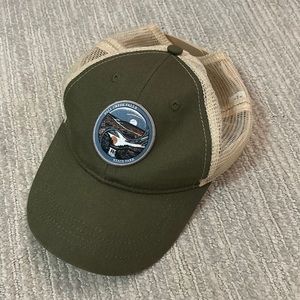 State Park Hat